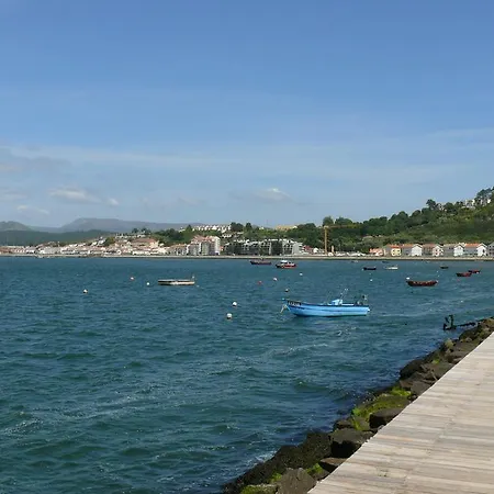 Parque De Campismo Orbitur Camping 2*