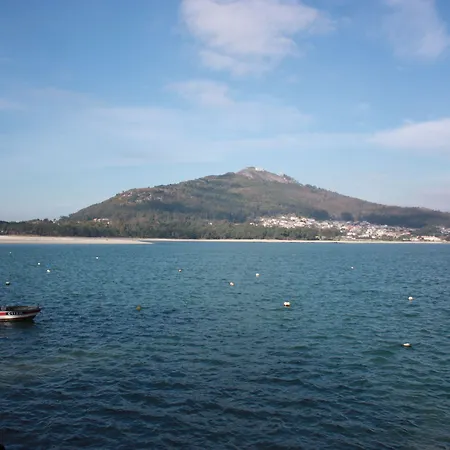 Parque De Campismo Orbitur Κάμπινγκ