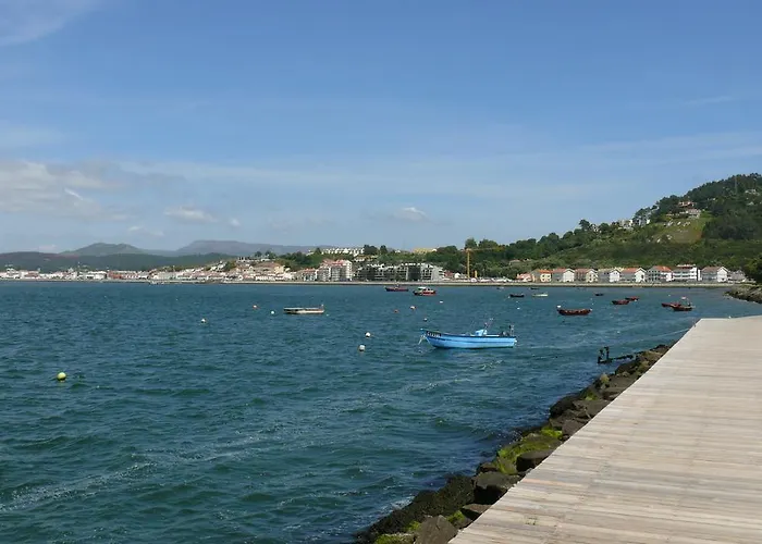 Parque De Campismo Orbitur Κάμπινγκ 3*