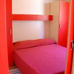 Parque De Campismo Orbitur 3*