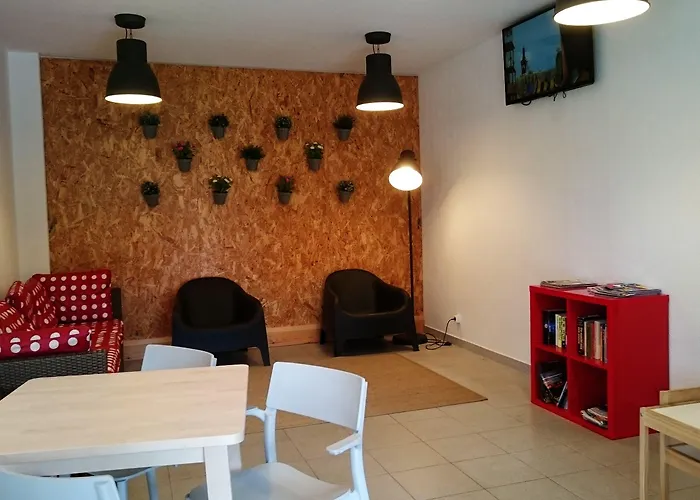 Campsite Parque De Campismo Orbitur Caminha